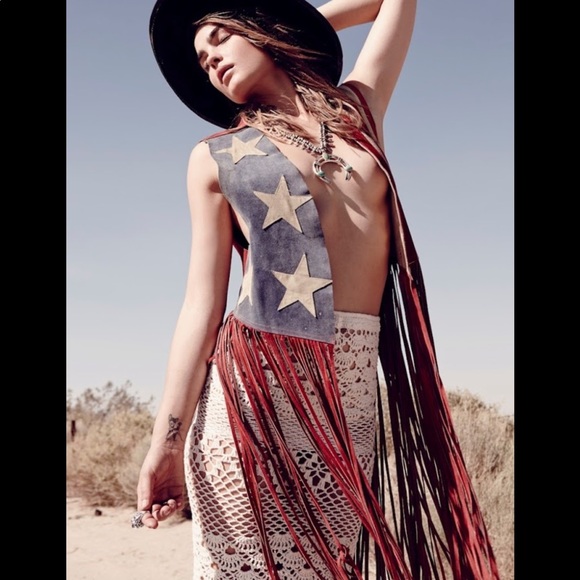 ISO SPELL LIST!! 🙏🙏🙏 - Picture 7 of 7